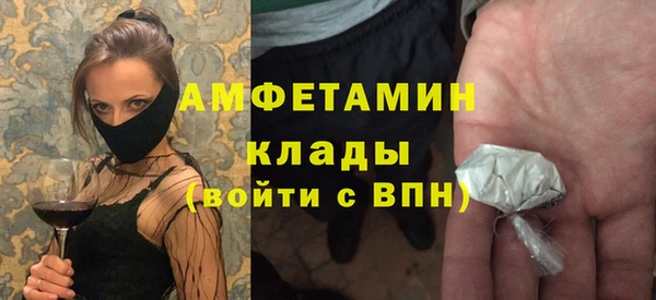 трава Аркадак