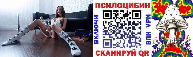 Галлюциногенные грибы мицелий  Мичуринск 